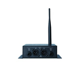 Récepteur audio sans fil à distance Denon DN202WR (à utiliser avec DN202WT)